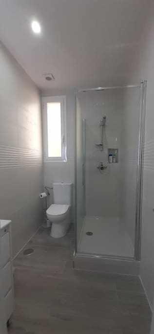 Comodo Apartamento Mayor Y Sol Madrid Luaran gambar