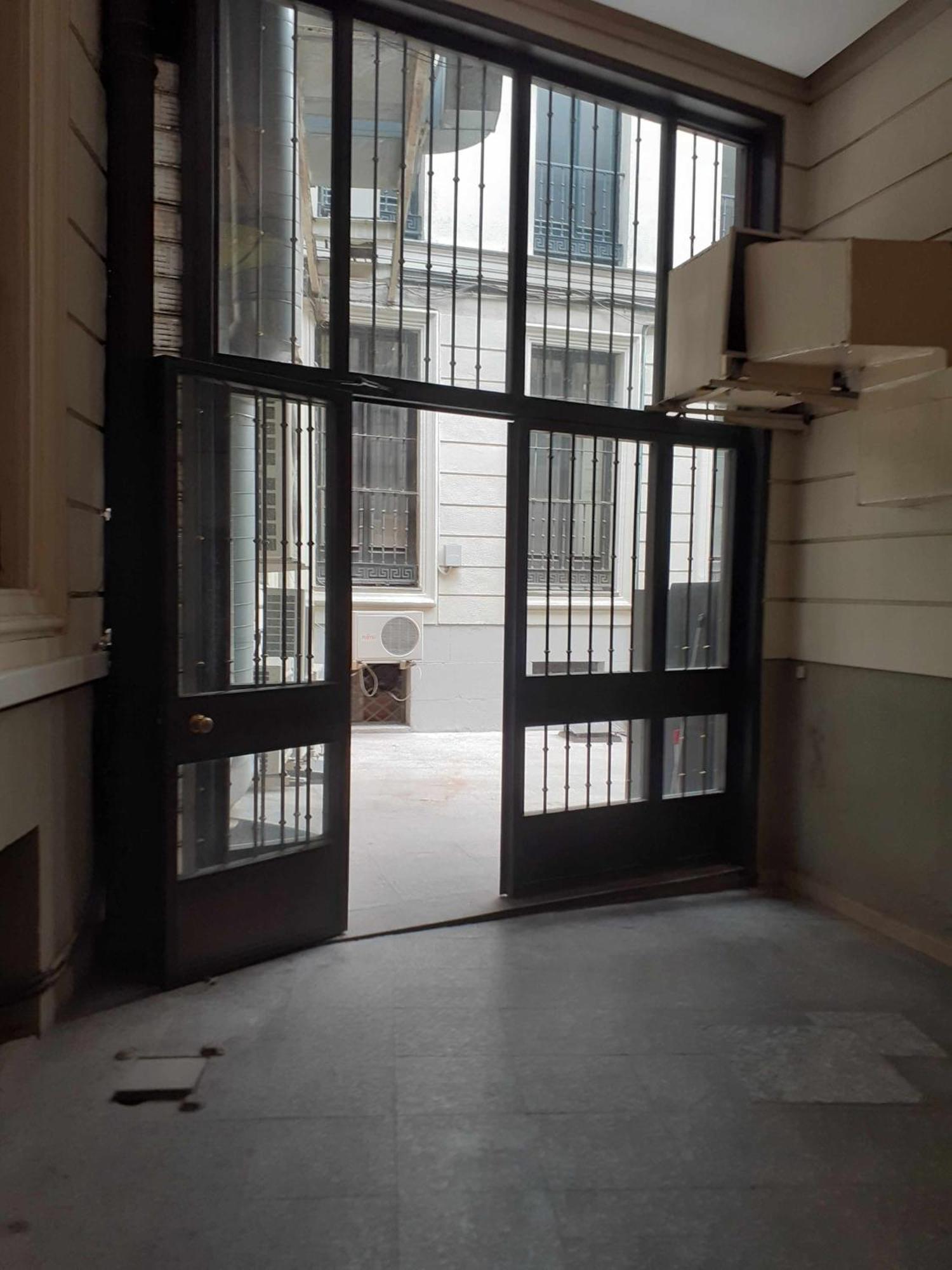 Comodo Apartamento Mayor Y Sol Madrid Luaran gambar